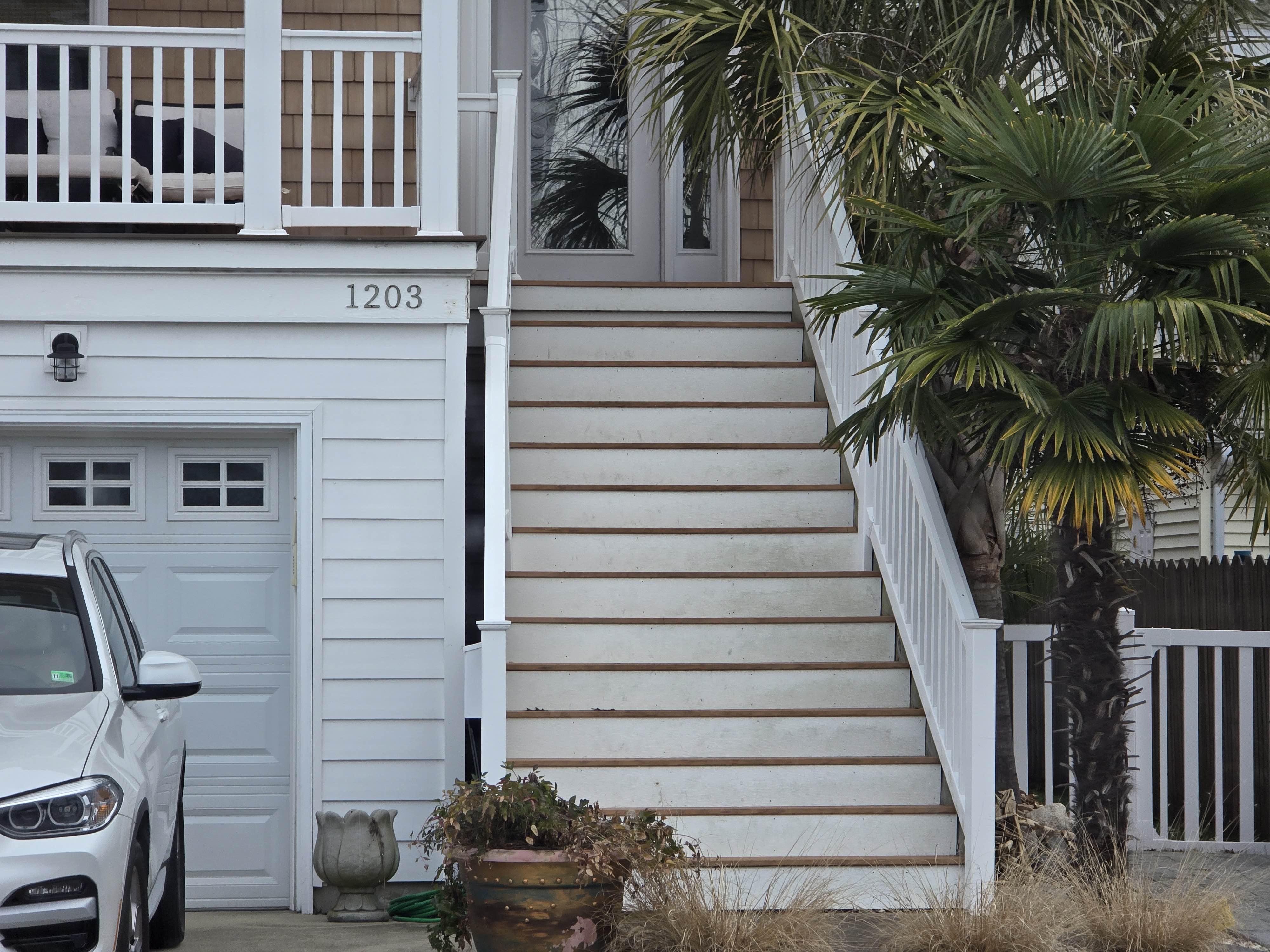 1203 Mediterranean Ave